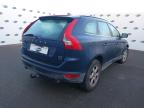 2011 VOLVO XC60 D3 [163] SE 5DR AWD [START STOP] for sale at Copart SANDTOFT