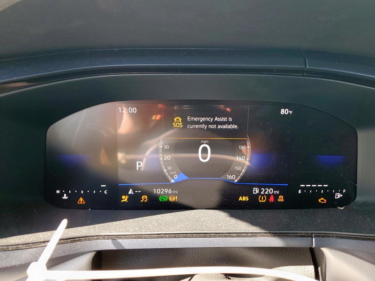 2024 Volkswagen Taos Se VIN: 3VVEX7B24RM065972 Lot: 85296065