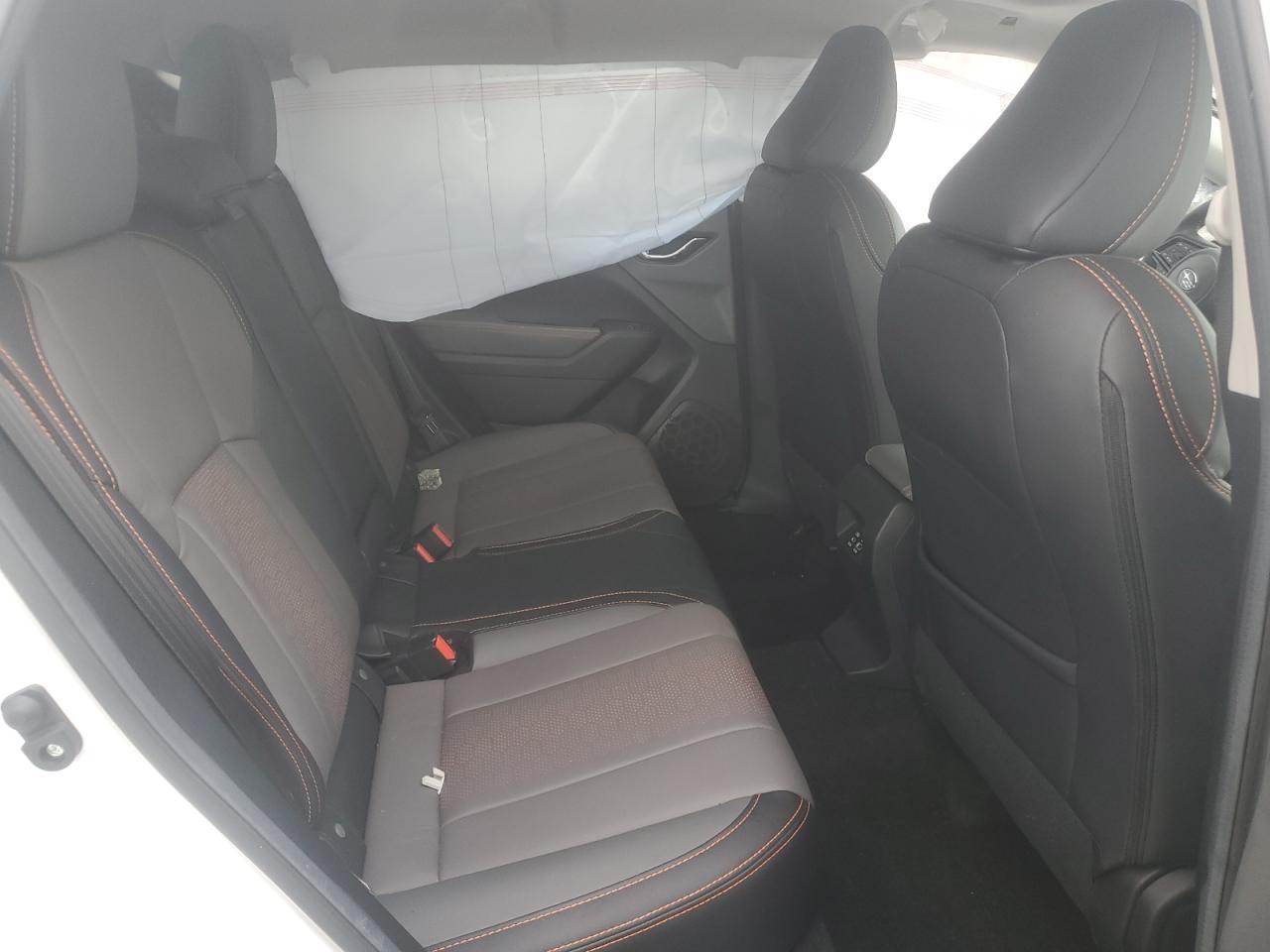 2024 Subaru Crosstrek Limited VIN: 4S4GUHM65R3806973 Lot: 85750325