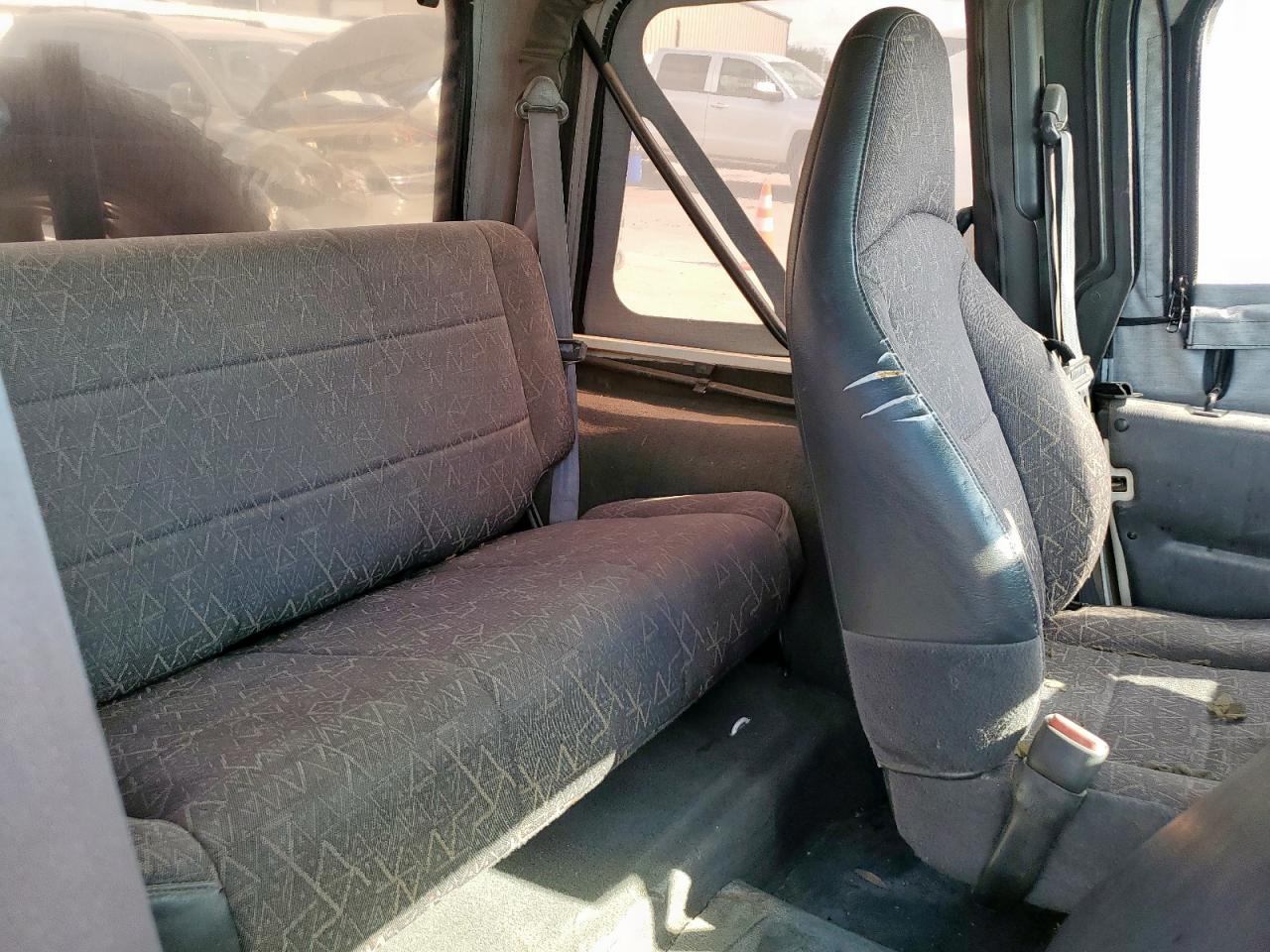 2001 Jeep Wrangler / Tj Sport VIN: 1J4FA49S01P305620 Lot: 85516025