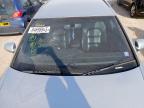 2008 AUDI A6 LE MANS TDI CVT  for sale at Copart BRISTOL