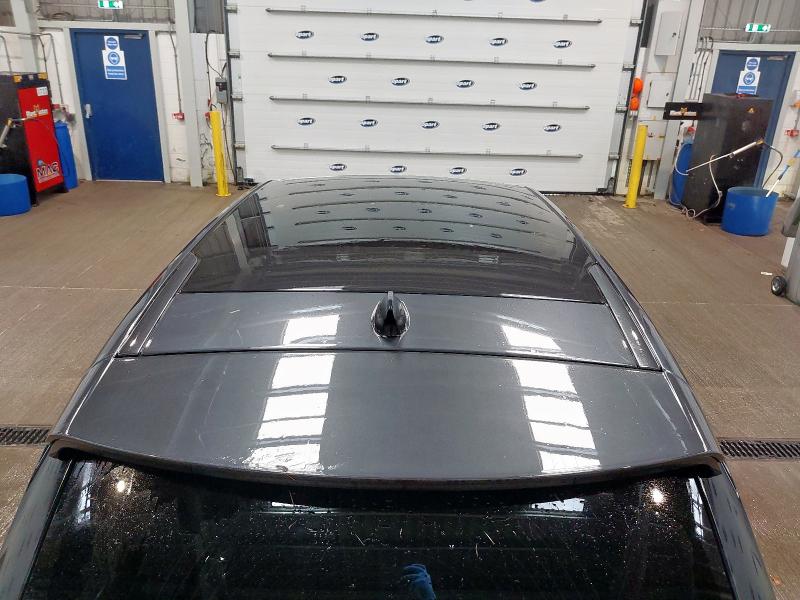 2019 LAND ROVER DISCOVERY SPORT 2.0 TD4 180 LANDMARK 5DR AUTO