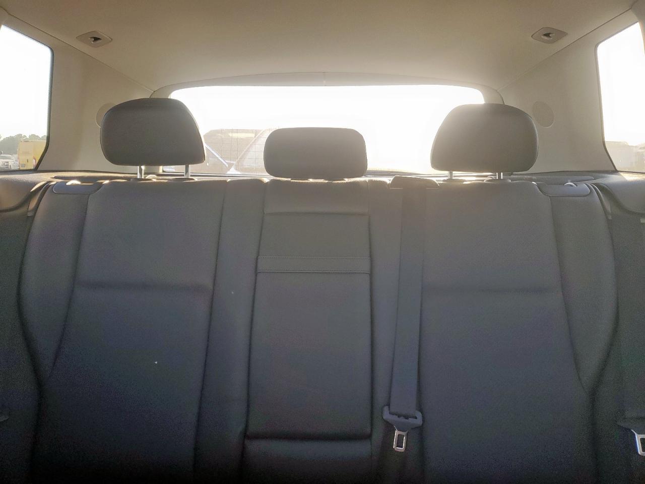 2015 Mercedes-Benz Glk 350 VIN: WDCGG5HB5FG417945 Lot: 86428585