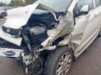 2015 KIA PICANTO 3 ISG  for sale at Copart GLOUCESTER