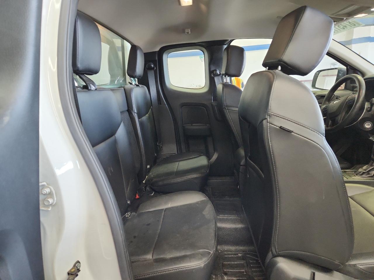 2022 Ford Ranger Xl VIN: 1FTER1EH3NLD23934 Lot: 87451735