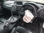 2018 BMW M4 COMPETITION PACKAGE S-  for sale at Copart SANDY