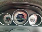 2012 MERCEDES-BENZ C250 AMG SPORT CDI BLUEEF  for sale at Copart BRISTOL
