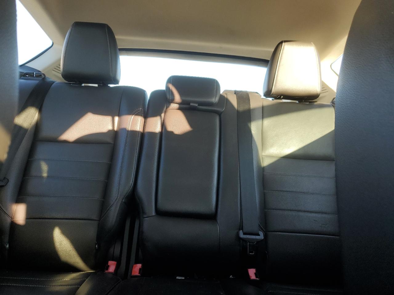 2013 Ford C-Max Premium VIN: 1FADP5CU9DL557024 Lot: 90736325