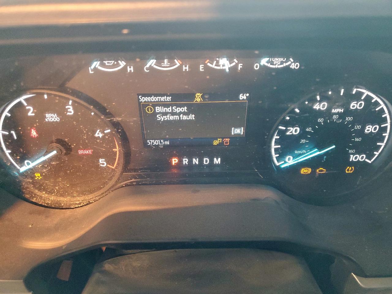 2024 Ford F250 Super Duty VIN: 1FT8W2BT8REC92632 Lot: 90543915