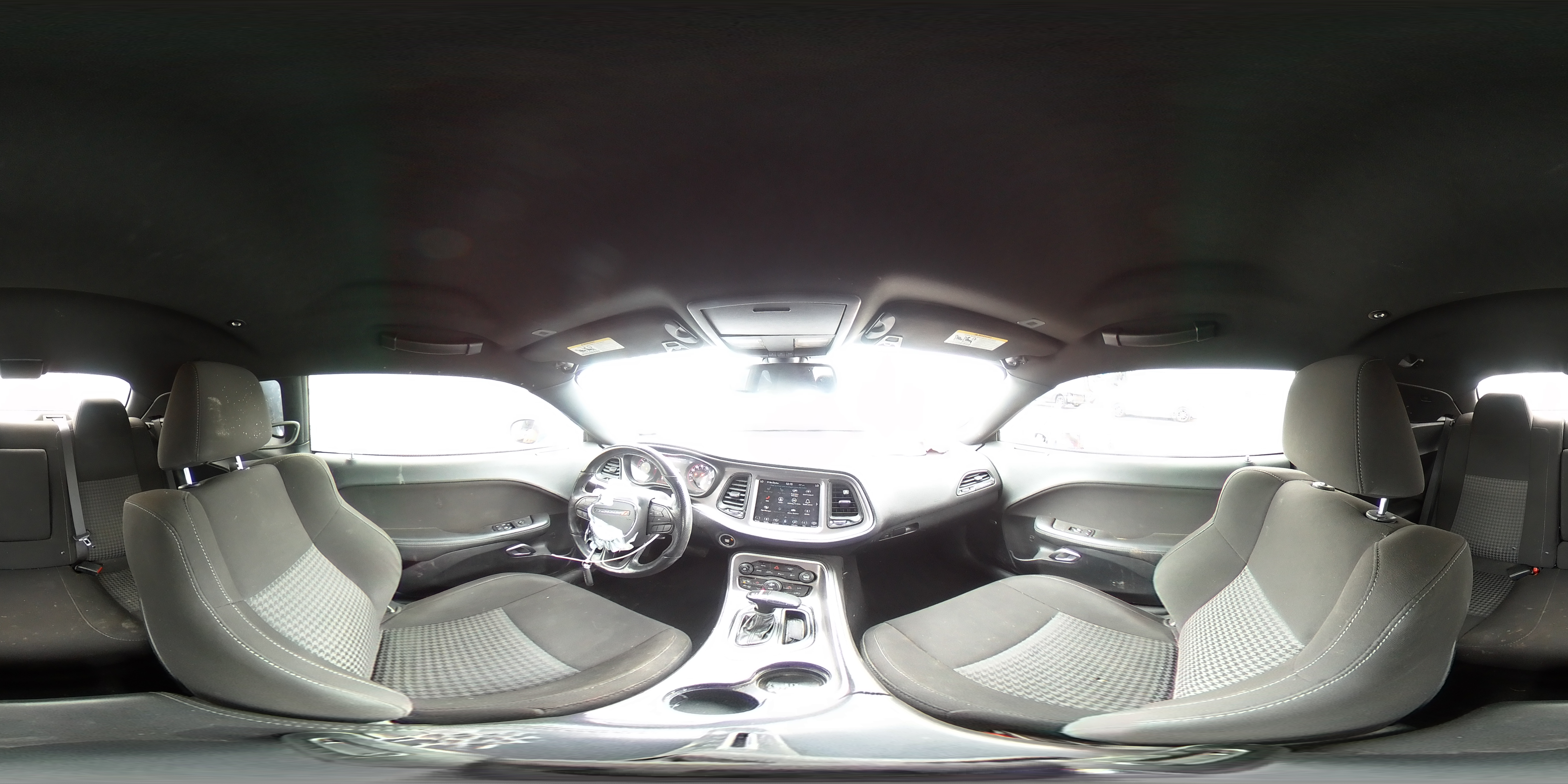 2021 Dodge Challenger Gt VIN: 2C3CDZJG7MH500146 Lot: 90231285