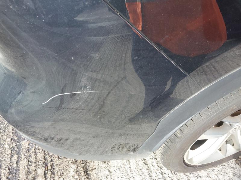 2023 MG MOTOR UK HS 1.5 T-GDI EXCLUSIVE 5DR DCT