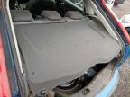 2007 FORD FOCUS SPORT  for sale at Copart SANDTOFT