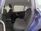 2014 PEUGEOT 2008 ACTIVE HDI 1.4 HDI ACTIVE 5DR for sale at Copart CHESTER