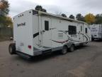 2013 HEARTLAND BIG HORN NORTHTRAIL   a la Venta en Copart MN - MINNEAPOLIS NORTH