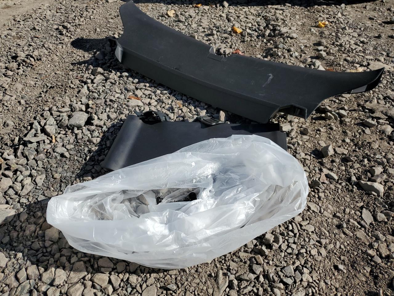 2019 Acura Tlx VIN: 19UUB3F38KA007159 Lot: 81951295