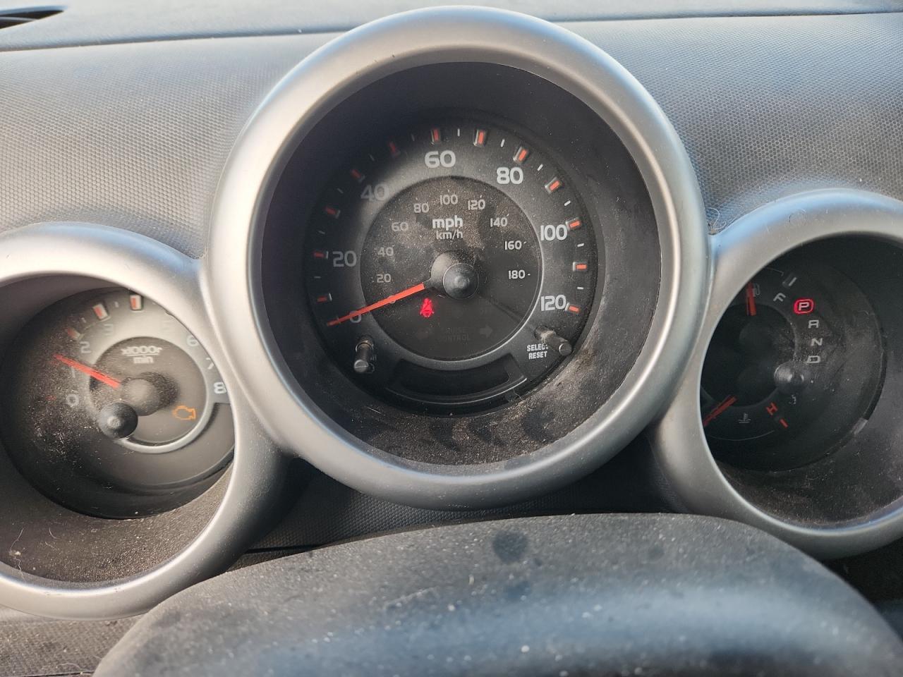 2006 Honda Element Lx VIN: 5J6YH18346L013397 Lot: 93144295