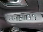2020 VAUXHALL CORSA ULTIMATE NAV TURBO  for sale at Copart SANDTOFT