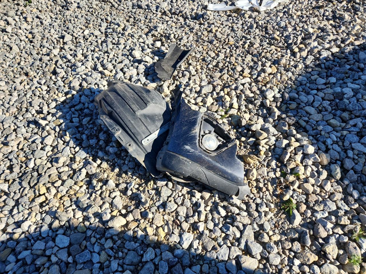 2014 Mazda Cx-5 Gt VIN: JM3KE4DY2E0364436 Lot: 86475035