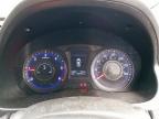 2013 HYUNDAI I40 ACTIVE BLUE DRIVE CRD  for sale at Copart EAST KILBRIDE