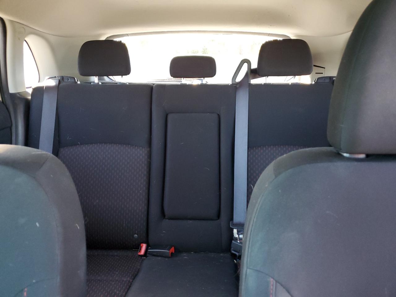 2017 Mitsubishi Outlander Sport Es VIN: JA4AR3AW2HZ039916 Lot: 81997515