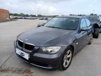 2006 BMW 318I SE  for sale at Copart SANDWICH