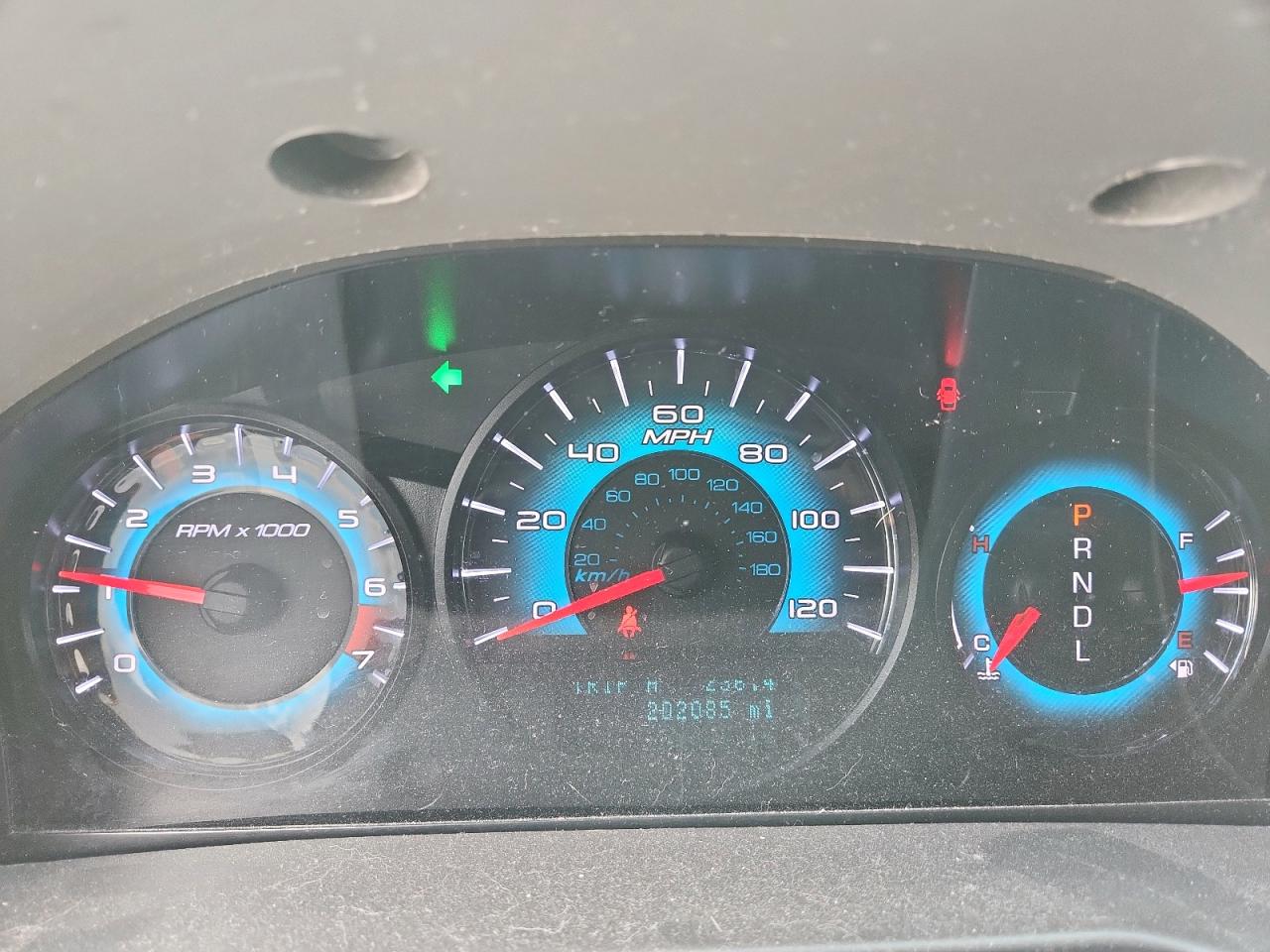 2012 Ford Fusion Se VIN: 3FAHP0HA1CR283238 Lot: 85874395