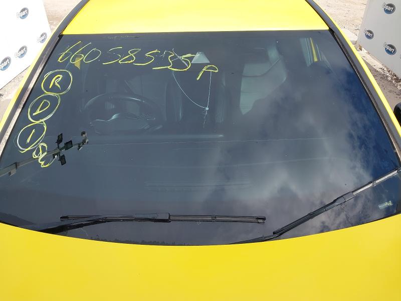 2019 MERCEDES-BENZ A CLASS A35 4MATIC PREMIUM 5DR AUTO