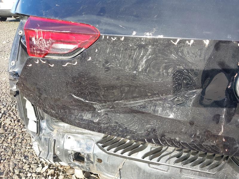 2024 VOLKSWAGEN POLO 1.0 TSI 115 R-LINE 5DR DSG