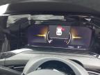 2021 VOLKSWAGEN GOLF 2.0 TDI 200 GTD 5DR DSG for sale at Copart CHESTER