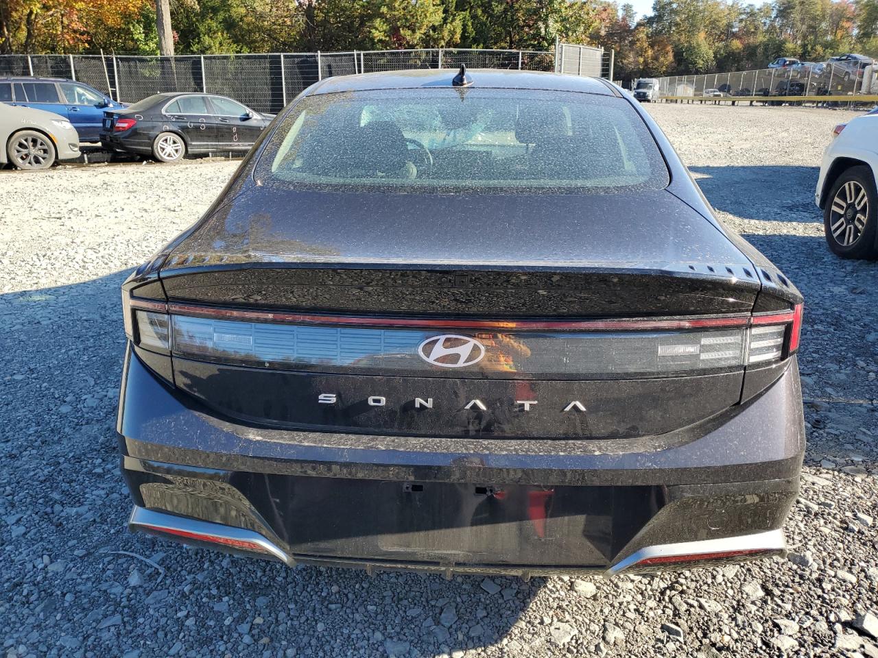 Sonata Sonata