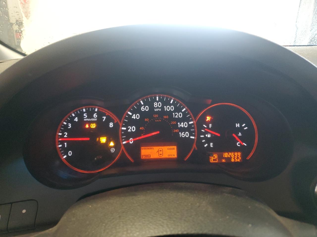 2009 Nissan Altima 2.5 VIN: 1N4AL21E29N506338 Lot: 90533795