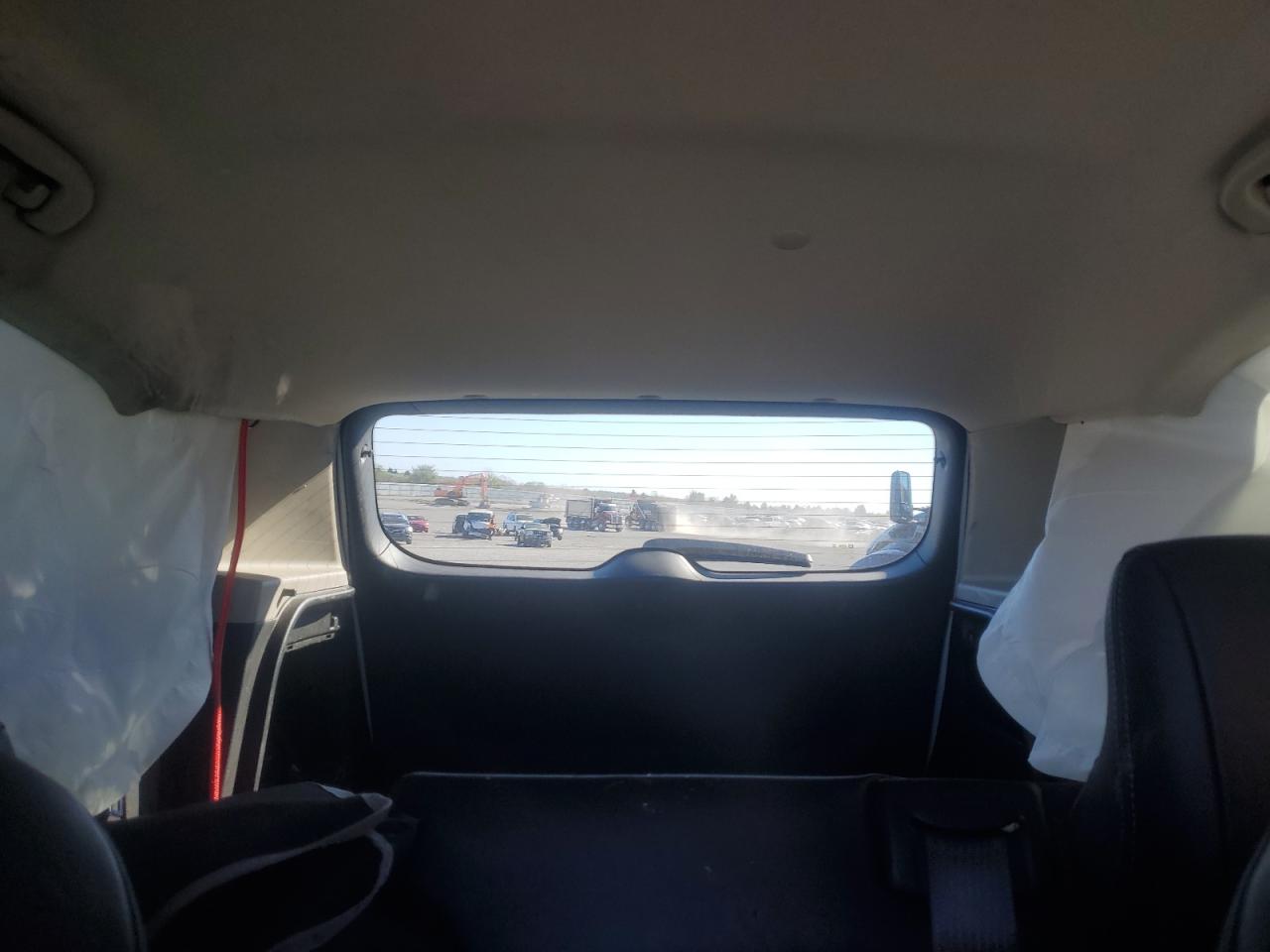 2021 Buick Encore Preferred VIN: KL4CJESB4MB346174 Lot: 89725395