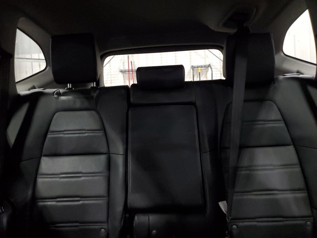 2019 Honda Cr-V Exl VIN: 5J6RW2H84KL023868 Lot: 84974875