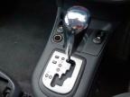 2009 CITROEN C3 EXCLUSIVE 16V AUTO  for sale at Copart PETERLEE