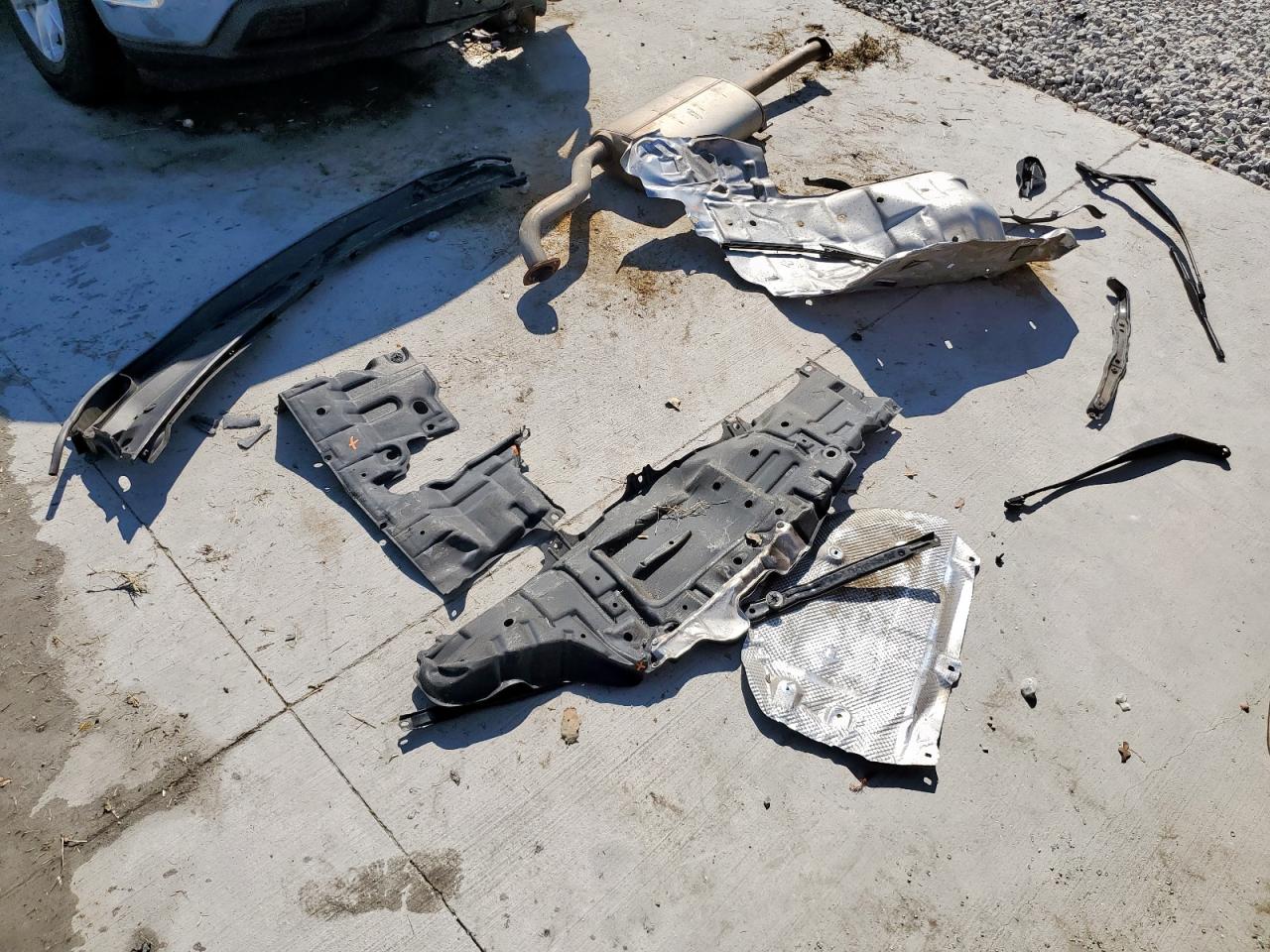 2016 Lexus Rx 350 VIN: 2T2ZZMCAXGC006201 Lot: 85126005