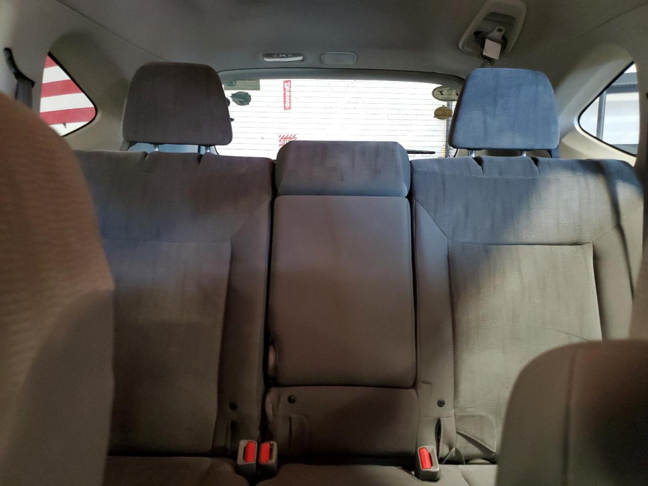 2014 Honda Cr-V Lx VIN: 2HKRM4H3XEH692974 Lot: 84811965