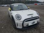 2023 MINI HATCHBACK 135KW COOPER S LEVEL 1 33KWH 3DR AUTO for sale at Copart EAST KILBRIDE