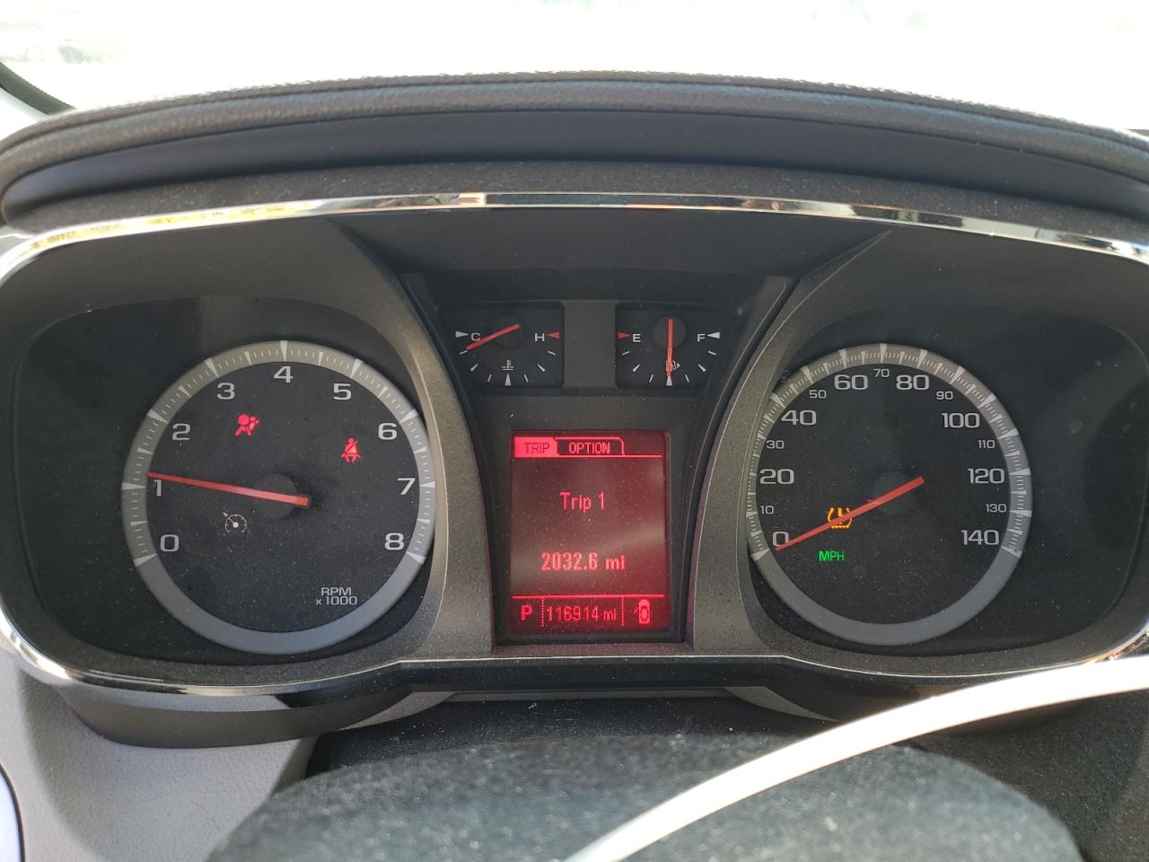 2017 GMC Terrain Slt VIN: 2GKFLUE32H6295640 Lot: 85514605