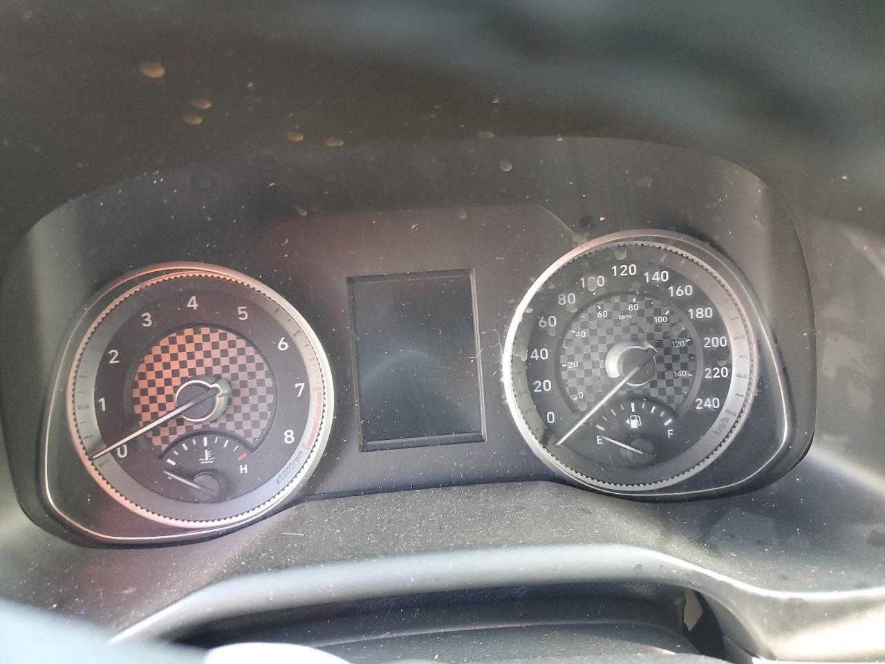 2019 Hyundai Elantra Sel VIN: KMHD84LF0KU800855 Lot: 86091345