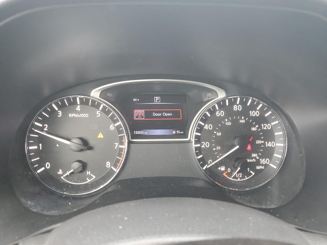 2017 Nissan Pathfinder S VIN: 5N1DR2MN2HC669420 Lot: 85762545