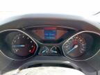 2011 FORD FOCUS EDGE  for sale at Copart PETERLEE