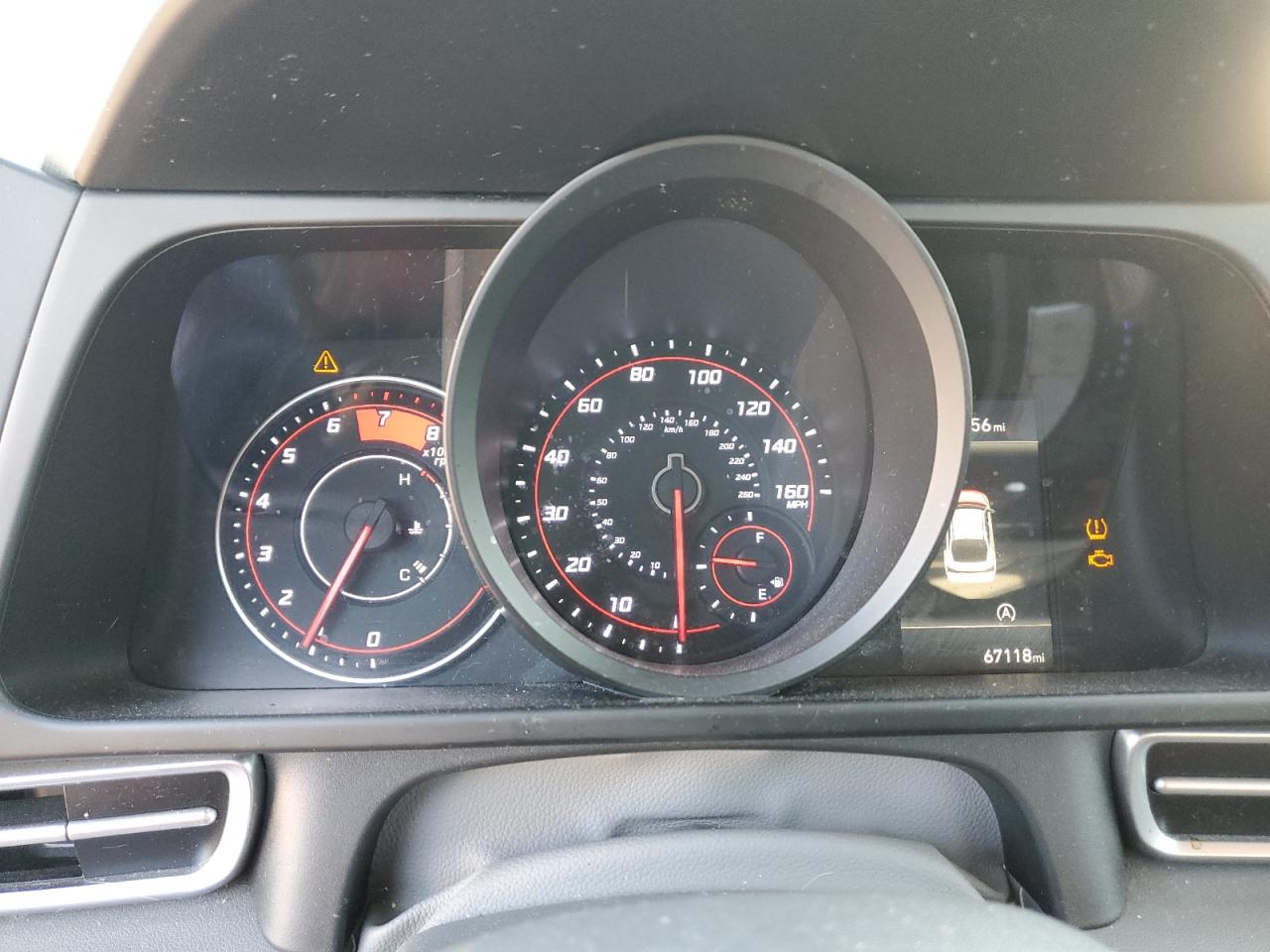 2022 Hyundai Elantra Se VIN: 5NPLL4AG4NH073678 Lot: 82625775