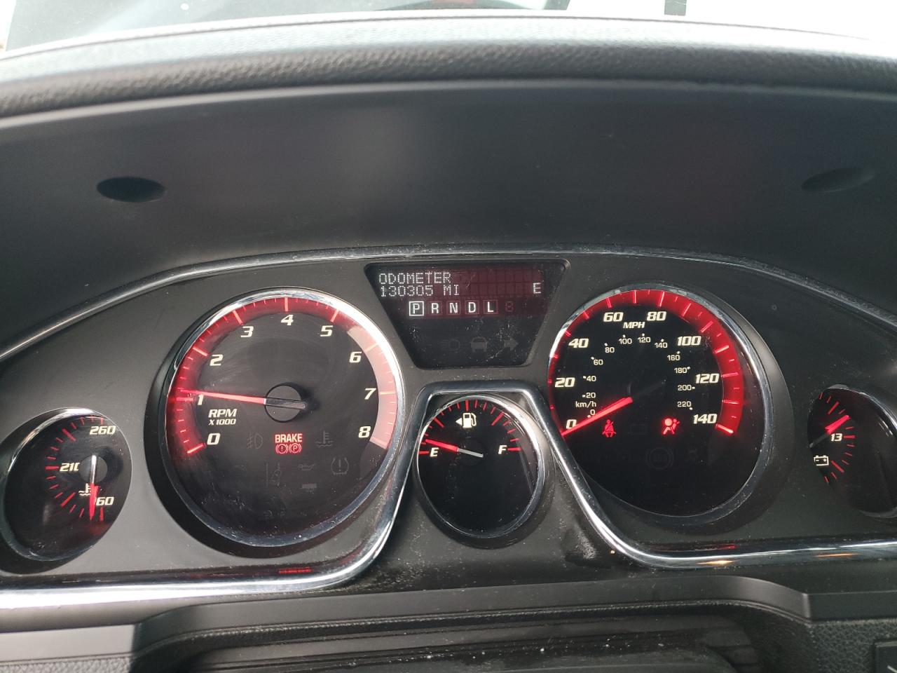 2015 GMC Acadia Denali VIN: 1GKKVTKD7FJ311122 Lot: 87464965