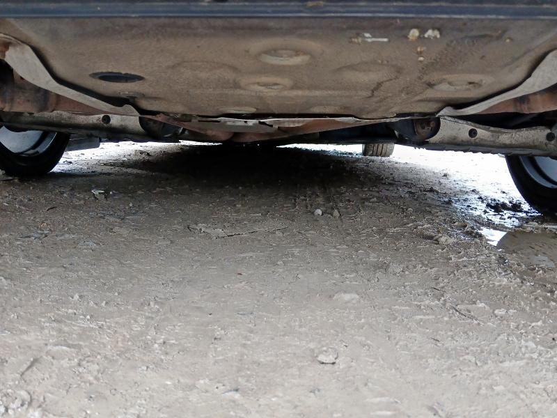 2017 AUDI A4 S4 QUATTRO 4DR TIP TRONIC