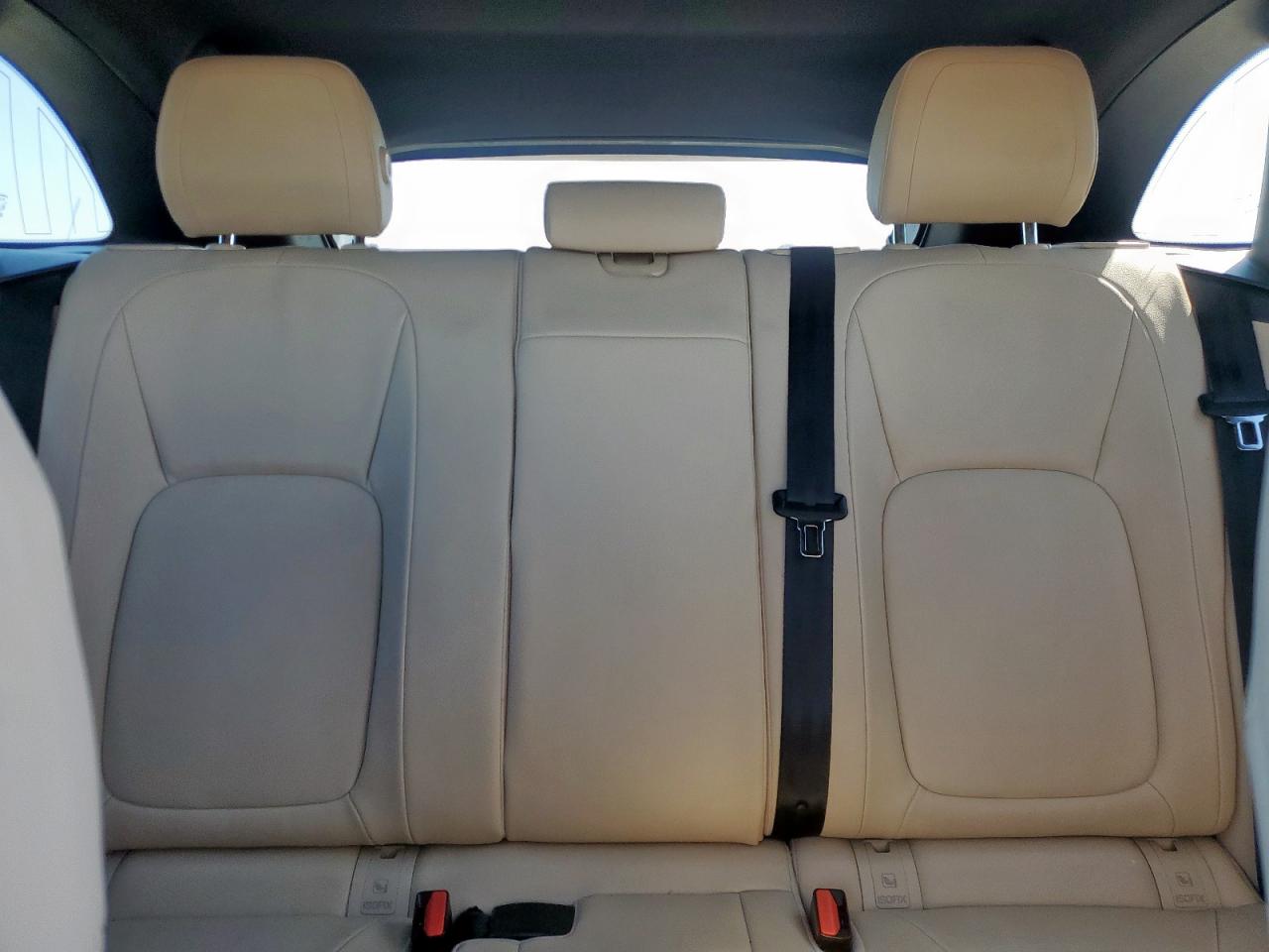 2018 Jaguar F-Pace Premium VIN: SADCJ2FXXJA290676 Lot: 82379715