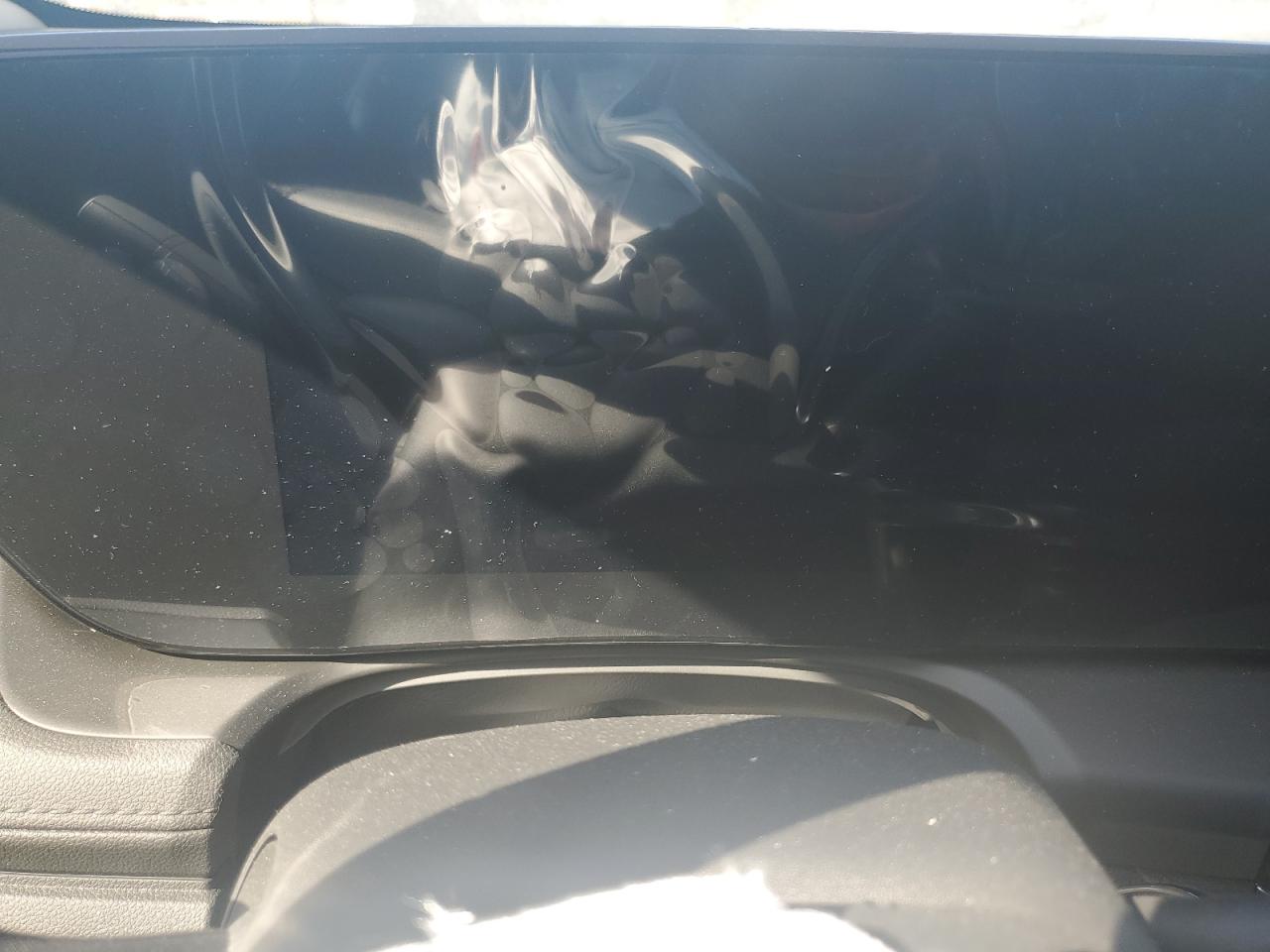 2025 Buick Encore Gx Preferred VIN: KL4AMBSL4SB071604 Lot: 86237695