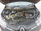 2017 RENAULT KADJAR 1.2 TCE DYNAMIQUE NAV 5DR for sale at Copart NEWBURY