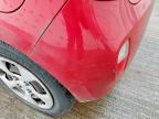 2013 KIA PICANTO 1  for sale at Copart EAST KILBRIDE
