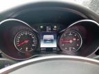 2016 MERCEDES-BENZ C250 D AMG LINE PREMIUM A  for sale at Copart PETERLEE