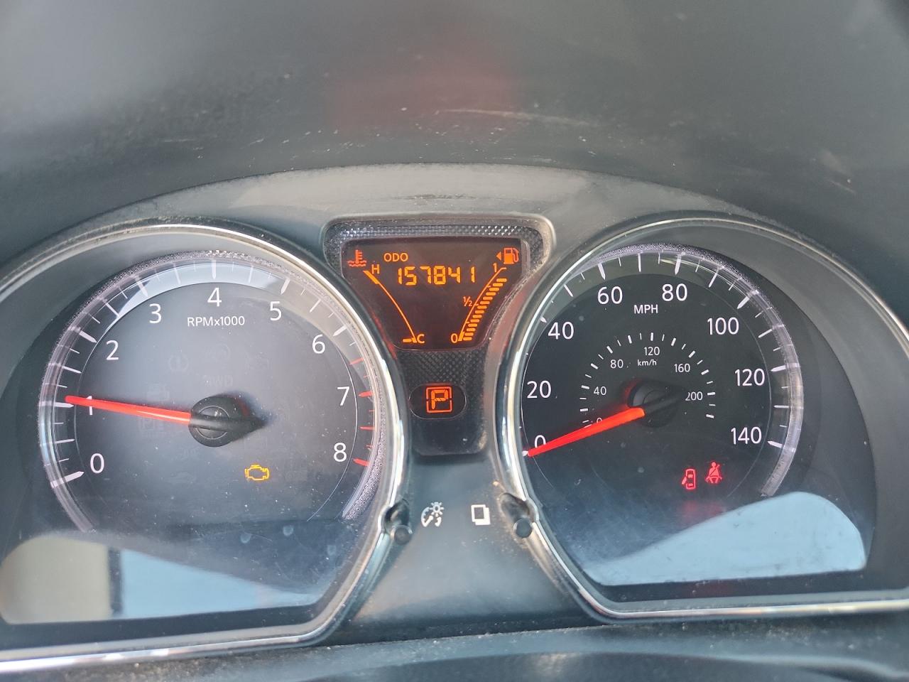 2014 Nissan Versa S VIN: 3N1CN7AP1EK451038 Lot: 84928955